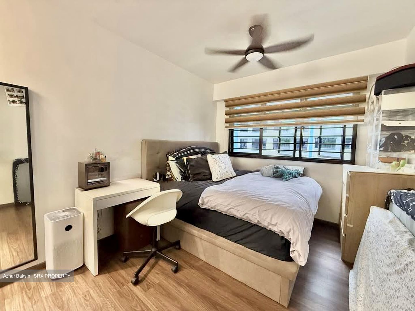 Blk 997A Buangkok Edgeview (Hougang), HDB 4 Rooms #558024531